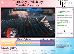 tlltwitch.png