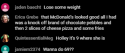 1585357009259.png