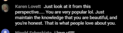 1585357671383.png
