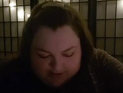 headshake.JPG