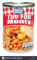 can-of-hunger-breaks-the-full-monty-C394Y9.jpg