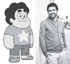 getimage.jpg