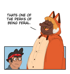 749B8FE3-E4A8-4BF7-A075-2813C1C5375D.png