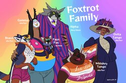 2F05E6C7-180C-40A6-AAB9-398AAB18F5FC.jpeg