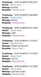 Screen Shot 2020-03-28 at 7.46.46 AM.png