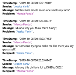 Screen Shot 2020-03-28 at 7.47.12 AM.png