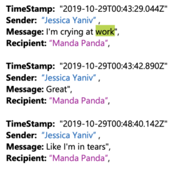 Screen Shot 2020-03-28 at 7.52.42 AM.png
