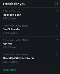 joe biden cnn.png
