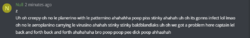 Nool.PNG