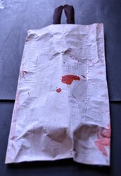 DSC_0043.jpg