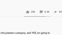Screenshot 2020-03-28 at 3.04.02 PM.png