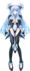 Goddess_ReiFull.png