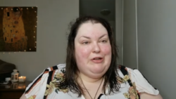 bigbeautifulmee.png