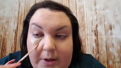 bobbybrush.png