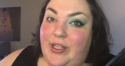 bobbyeye.png