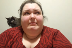chantalcry.png