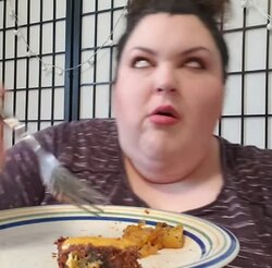 chantalexorcism.jpg