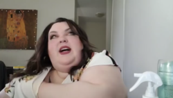 chinnydemon.png