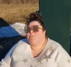 chinnydonkey.png