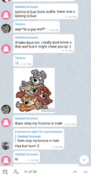 Screenshot_20200328-174318~2.png