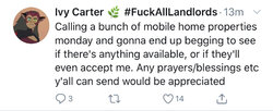 E4D5EC0A-1DF7-4397-8A52-2270C4B335E2.jpeg