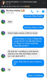 Screenshot_1.png