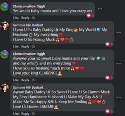 Screenshot_2.png