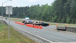 FL-check-point.jpg