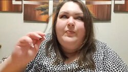 Screenshot_20200328-223820_YouTube.jpg