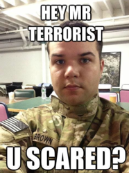 HAHAH.png
