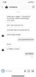 1585449794456.png
