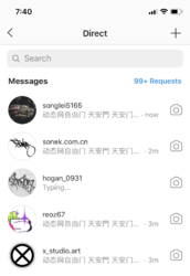1585449817289.png