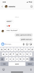 1585449830090.png