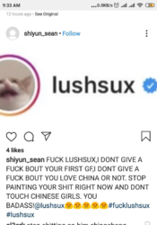 1585449873523.png