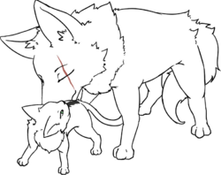 gay3.png