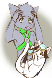 gay4.png