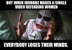 defending women 3.png