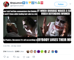 defending women.PNG
