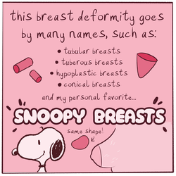 64612F8A-4B5D-468E-B1E2-375A153013BA.png