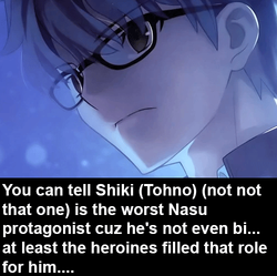 D2E44677-B9C2-4C40-B17B-E91CA7FCDFEA.png