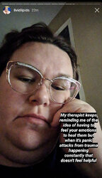 A495A44E-803C-4EC8-B15B-8A8352EBB779.jpeg