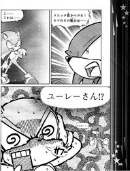 dengeki10-08-sonic11.jpg