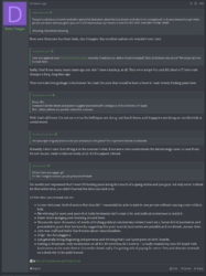 screenshot.png