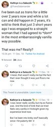 Screenshot_20200329-220502_Twitter.jpg