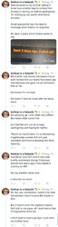Screenshot_20200329-220320_Twitter.jpg