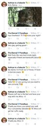 Screenshot_20200329-221642_Twitter.jpg