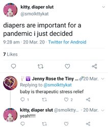 Screenshot_20200329-220859_Twitter.jpg