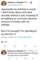Screenshot_20200329-224232_Twitter.jpg