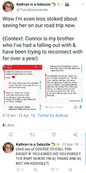 Screenshot_20200329-223750_Twitter.jpg