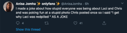 Screen Shot 2020-03-29 at 10.02.18 AM.png